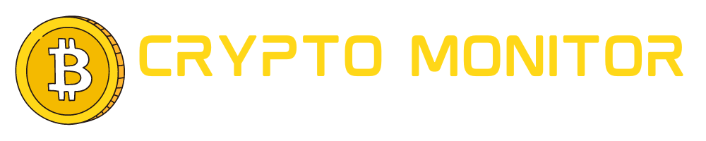 CryptoMonitor